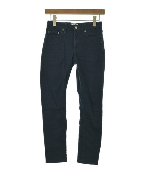 Acne Studios ยีนส์