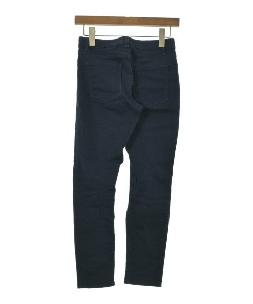 Acne Studios ยีนส์