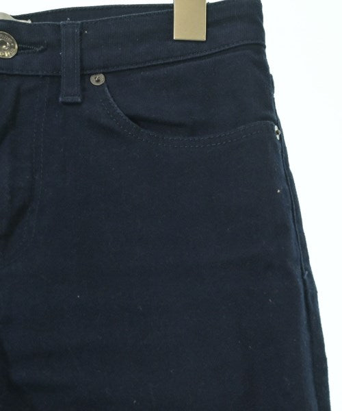 Acne Studios ยีนส์