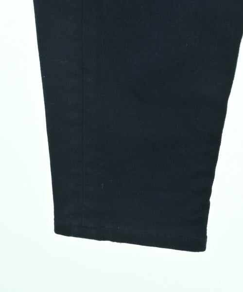 Acne Studios ยีนส์