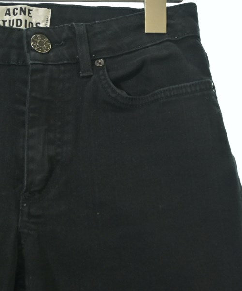 Acne Studios ยีนส์