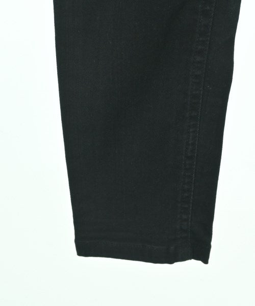 Acne Studios ยีนส์