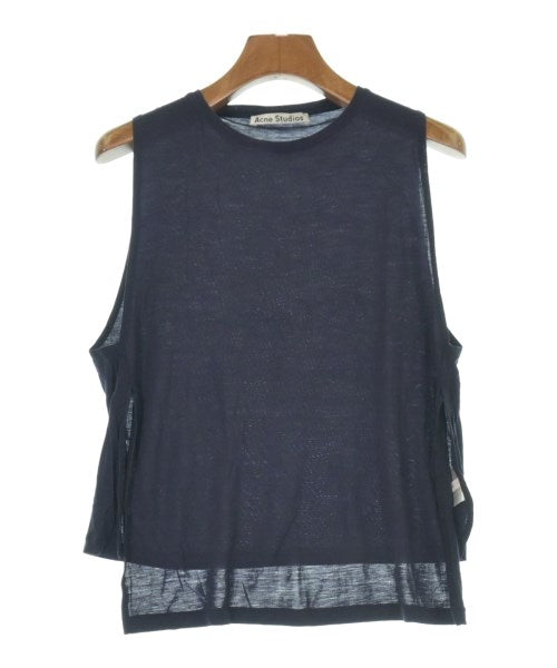 Acne Studios เสื้อกล้าม
