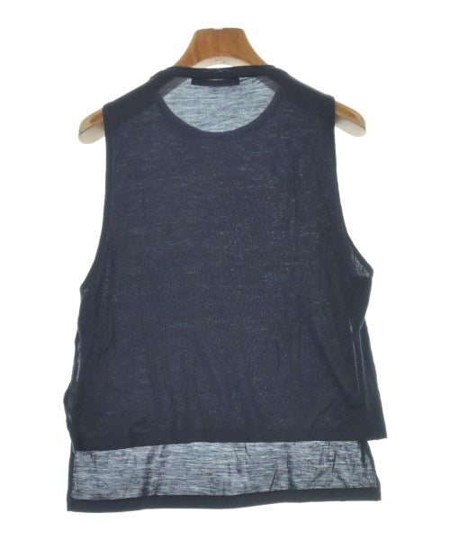 Acne Studios เสื้อกล้าม