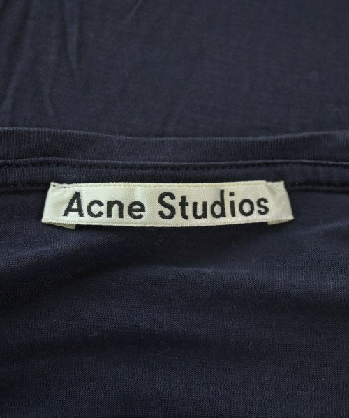 Acne Studios เสื้อกล้าม