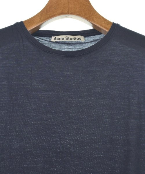 Acne Studios เสื้อกล้าม
