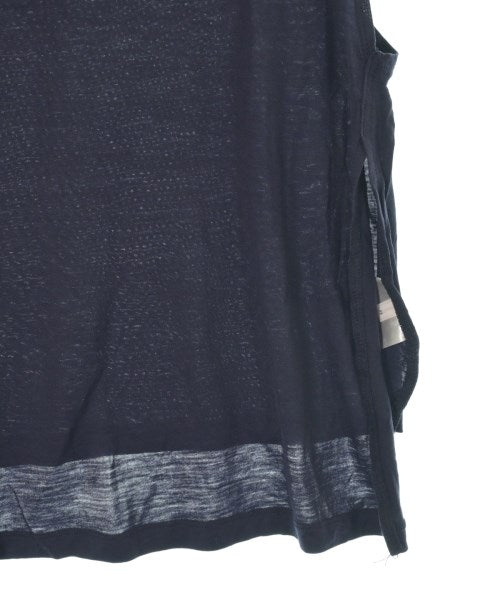 Acne Studios เสื้อกล้าม