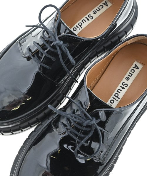 Acne Studios รองเท้า อื่น