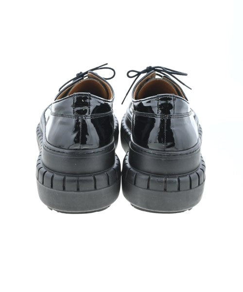 Acne Studios รองเท้า อื่น