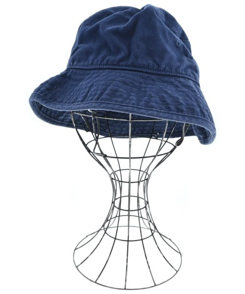 Acne Studios หมวก