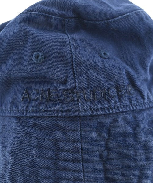 Acne Studios หมวก