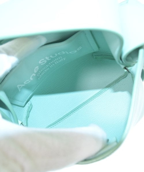 Acne Studios กระเป๋าสะพาย