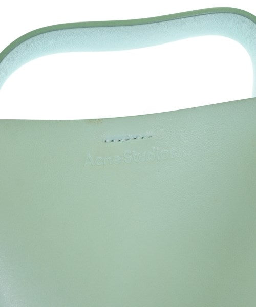 Acne Studios กระเป๋าสะพาย