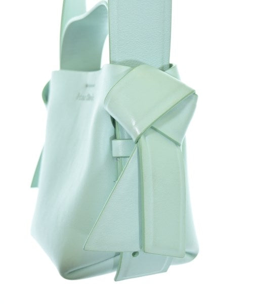 Acne Studios กระเป๋าสะพาย