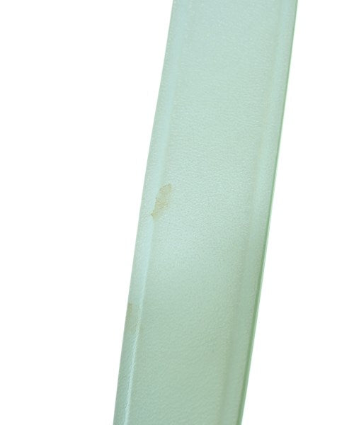Acne Studios กระเป๋าสะพาย