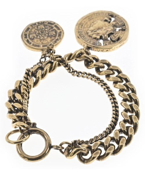 Acne Studios สร้อยข้อมือ/กำไล