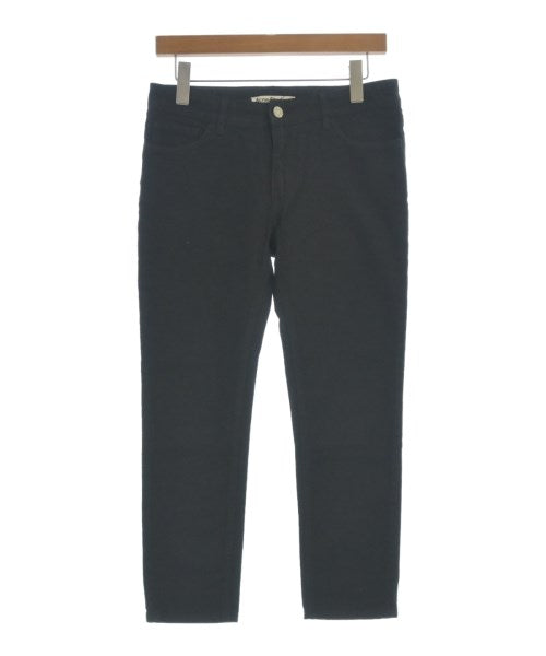 Acne Studios กางเกง 5 ส่วน
