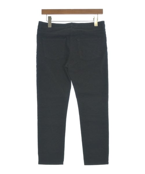 Acne Studios กางเกง 5 ส่วน