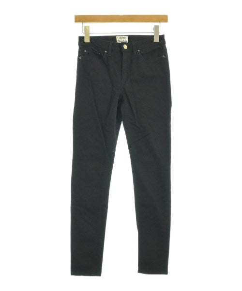 Acne Studios กางเกง อื่น