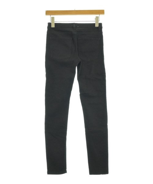Acne Studios กางเกง อื่น