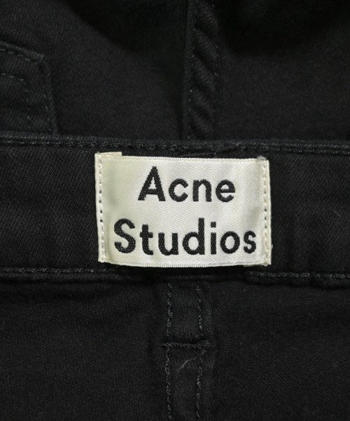 Acne Studios กางเกง อื่น