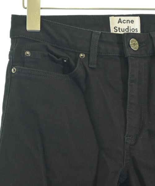 Acne Studios กางเกง อื่น