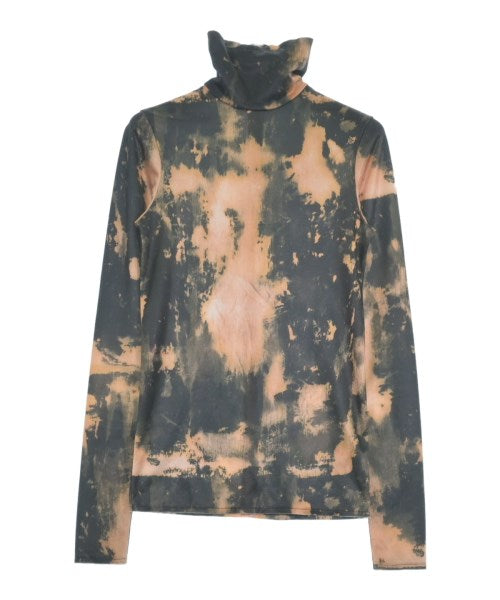Acne Studios เสื้อยืด/เสื้อท็อปส์
