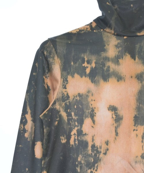 Acne Studios เสื้อยืด/เสื้อท็อปส์