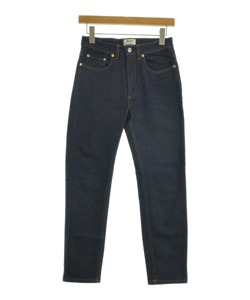 Acne Studios ยีนส์