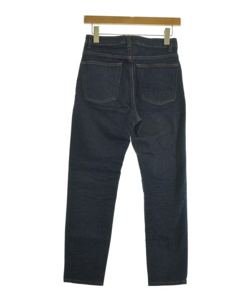 Acne Studios ยีนส์