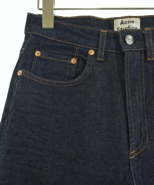 Acne Studios ยีนส์