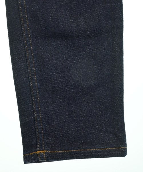 Acne Studios ยีนส์
