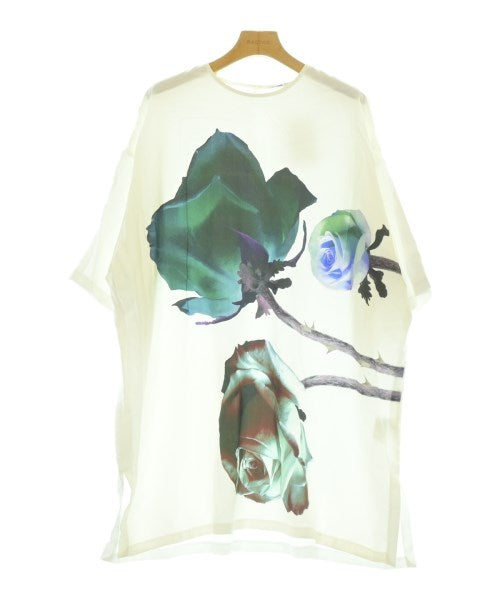Acne Studios เสื้อสตรี