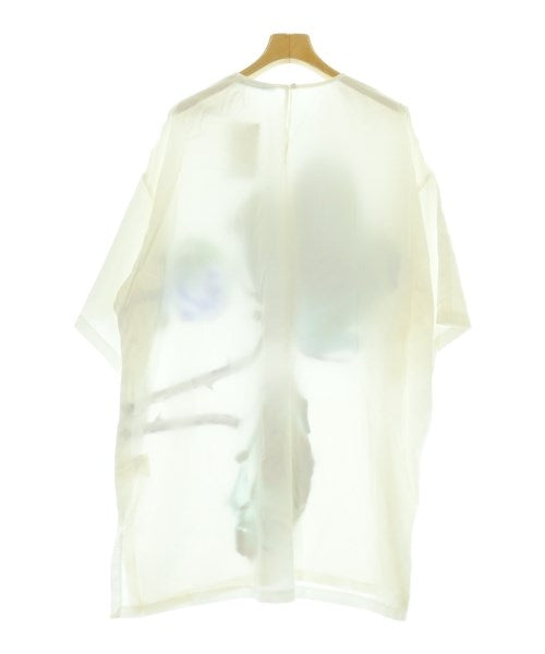 Acne Studios เสื้อสตรี