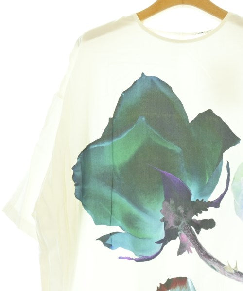 Acne Studios เสื้อสตรี