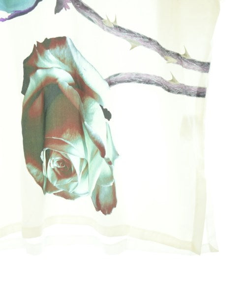 Acne Studios เสื้อสตรี