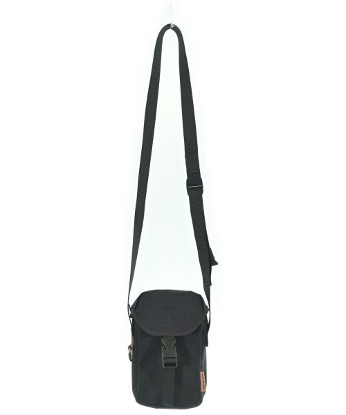 Acne Studios กระเป๋า อื่น
