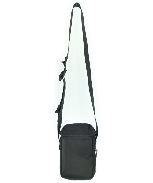 Acne Studios กระเป๋า อื่น