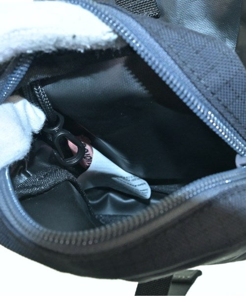 Acne Studios กระเป๋า อื่น