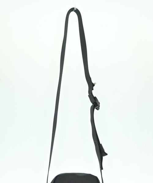 Acne Studios กระเป๋า อื่น