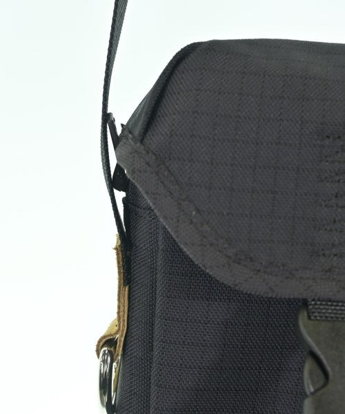 Acne Studios กระเป๋า อื่น
