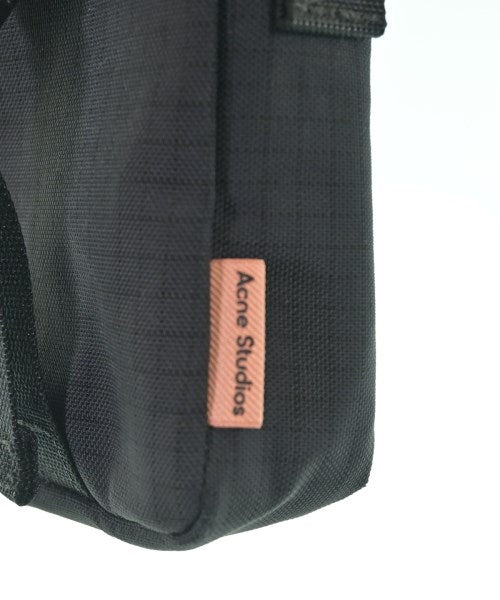 Acne Studios กระเป๋า อื่น