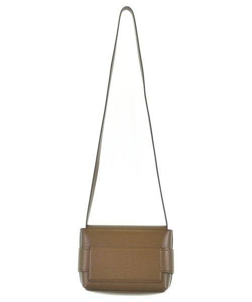 Acne Studios กระเป๋าสะพาย
