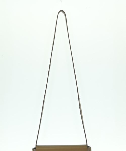 Acne Studios กระเป๋าสะพาย