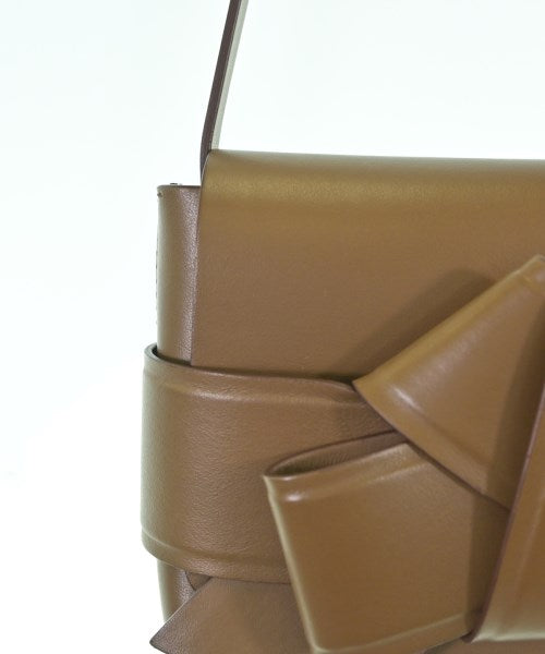 Acne Studios กระเป๋าสะพาย