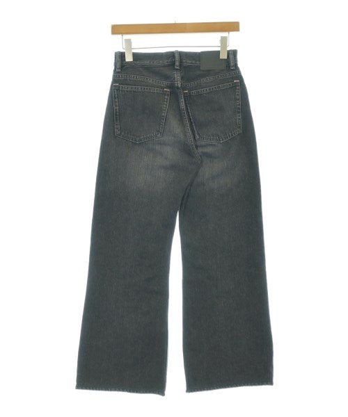 Acne Studios ยีนส์