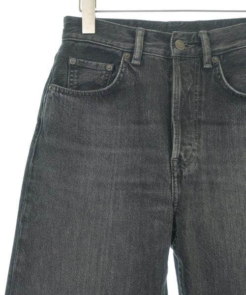 Acne Studios ยีนส์