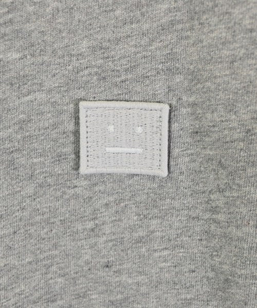 Acne Studios เสื้อยืด/เสื้อท็อปส์