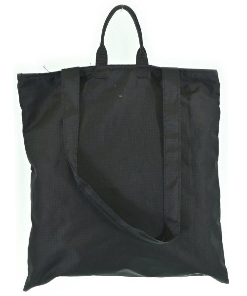 Acne Studios กระเป๋าถือขนาดใหญ่