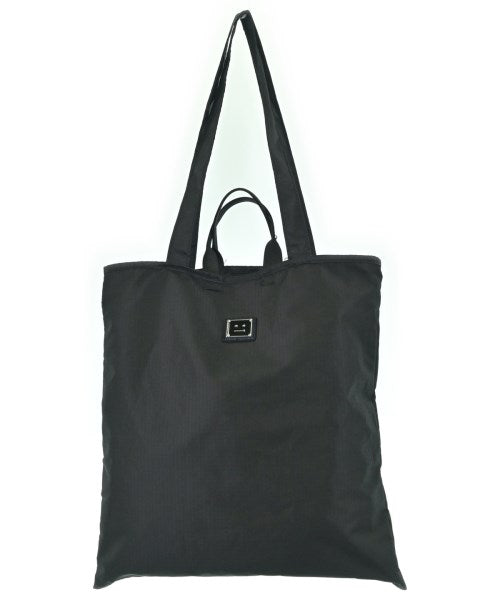Acne Studios กระเป๋าถือขนาดใหญ่